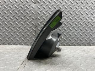 Вставка между стопов правая задняя MAZDA ATENZA GG3S 22661980 5 ракурс
