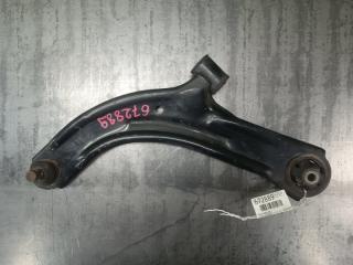 Рычаг левый передний NISSAN BLUEBIRD SYLPHY KG11 MR20DE 1 ракурс