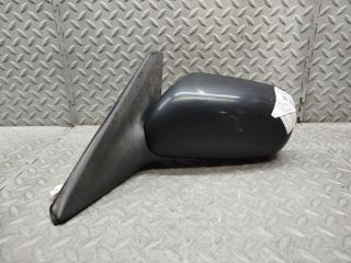 Зеркало левое переднее NISSAN EXPERT VW11 QG18DE 96302WA000 1 ракурс