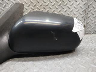 Зеркало левое переднее NISSAN EXPERT VW11 QG18DE 96302WA000 2 ракурс