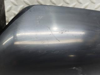 Зеркало левое переднее NISSAN EXPERT VW11 QG18DE 96302WA000 3 ракурс