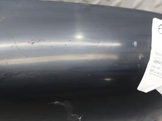 Зеркало левое переднее NISSAN EXPERT VW11 QG18DE 96302WA000 4 ракурс