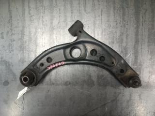 Рычаг правый передний TOYOTA PASSO KGC10 1KR-FE 1 ракурс
