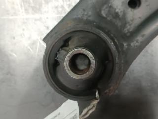 Рычаг правый передний TOYOTA PASSO KGC10 1KR-FE 2 ракурс
