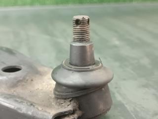 Рычаг правый передний TOYOTA PASSO KGC10 1KR-FE 4 ракурс