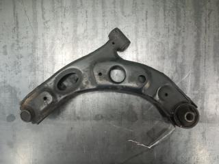 Рычаг правый передний TOYOTA PASSO KGC10 1KR-FE 5 ракурс