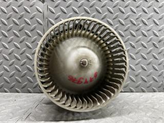 Мотор печки TOYOTA SOARER JZZ30 1JZ-GTE VVTI 194000-5100 4 ракурс