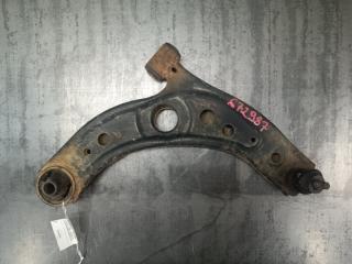 Рычаг правый передний TOYOTA PASSO KGC15 1KR-FE 1 ракурс
