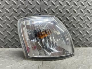 Габарит правый передний MAZDA DEMIO DW3W B3 P1002 1 ракурс