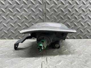 Габарит правый передний MAZDA DEMIO DW3W B3 P1002 2 ракурс