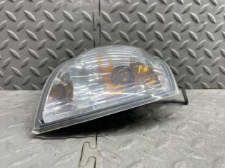 Габарит правый передний MAZDA DEMIO DW3W B3 P1002 3 ракурс