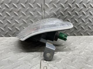 Габарит правый передний MAZDA DEMIO DW3W B3 P1002 4 ракурс