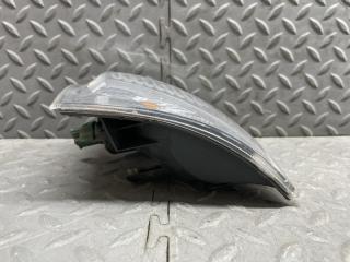 Габарит правый передний MAZDA DEMIO DW3W B3 P1002 5 ракурс