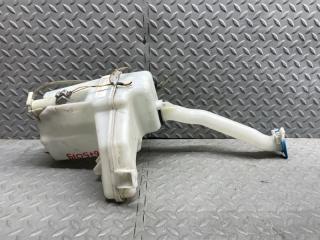 Бачок стеклоомывателя SUZUKI SWIFT ZC72S 38400-71110 3 ракурс