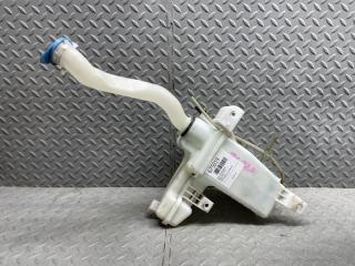 Бачок стеклоомывателя SUZUKI SWIFT ZC72S 38400-71110 5 ракурс