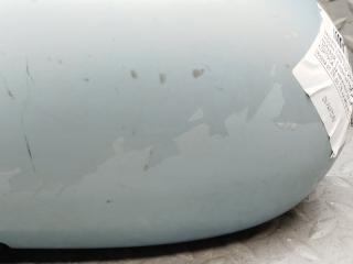Зеркало левое переднее NISSAN TINO V10 QG18DE 963024U006 4 ракурс