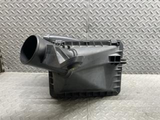 Корпус воздушного фильтра TOYOTA CROWN MAJESTA JZS155 2JZ-GE 114000-8760 1 ракурс