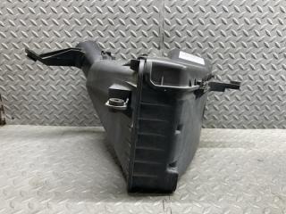 Корпус воздушного фильтра TOYOTA CROWN MAJESTA JZS155 2JZ-GE 114000-8760 2 ракурс