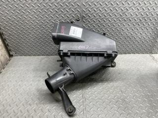Корпус воздушного фильтра TOYOTA CROWN MAJESTA JZS155 2JZ-GE 114000-8760 5 ракурс