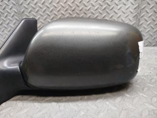 Зеркало левое переднее TOYOTA ALTEZZA GXE10 1G-FE BEAMS 8794053010B1 2 ракурс