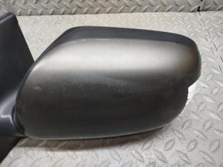 Зеркало левое переднее TOYOTA ALTEZZA GXE10 1G-FE BEAMS 8794053010B1 3 ракурс