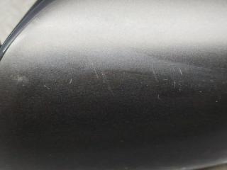 Зеркало левое переднее TOYOTA ALTEZZA GXE10 1G-FE BEAMS 8794053010B1 4 ракурс