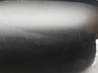 Зеркало левое переднее TOYOTA ALTEZZA GXE10 1G-FE BEAMS 8794053010B1 5 ракурс