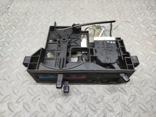 Климат-контроль NISSAN EXPERT VW11 QG18DE 4 ракурс