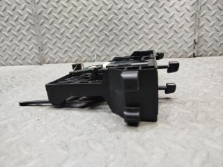 Климат-контроль NISSAN EXPERT VW11 QG18DE 5 ракурс