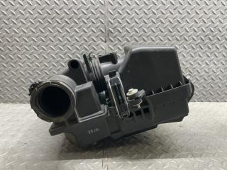 Корпус воздушного фильтра HONDA FIT SHUTTLE GG8 L15A VTEC 1 ракурс Корпус воздушного фильтра HONDA FIT SHUTTLE GG8 L15A VTEC 1 ракурс