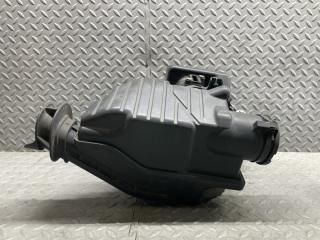 Корпус воздушного фильтра HONDA FIT SHUTTLE GG8 L15A VTEC 4 ракурс Корпус воздушного фильтра HONDA FIT SHUTTLE GG8 L15A VTEC 4 ракурс