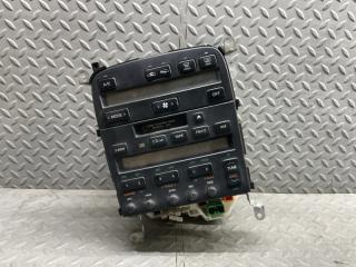 Климат-контроль TOYOTA SOARER JZZ30 1JZ-GTE VVTI 146430-3251 1 ракурс