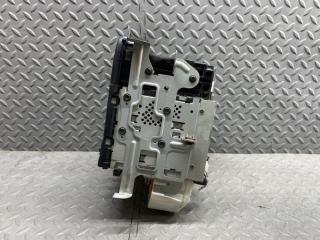 Климат-контроль TOYOTA SOARER JZZ30 1JZ-GTE VVTI 146430-3251 4 ракурс