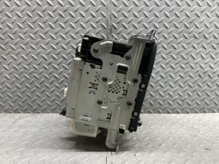 Климат-контроль TOYOTA SOARER JZZ30 1JZ-GTE VVTI 146430-3251 5 ракурс