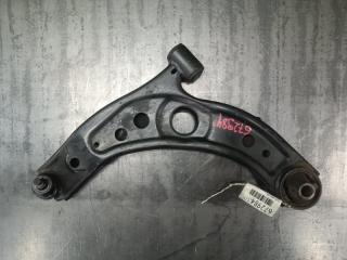 Рычаг левый передний TOYOTA PASSO KGC10 1KR-FE 1 ракурс