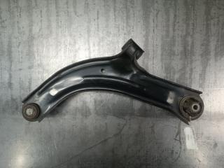Рычаг правый передний NISSAN BLUEBIRD SYLPHY KG11 MR20DE 5 ракурс