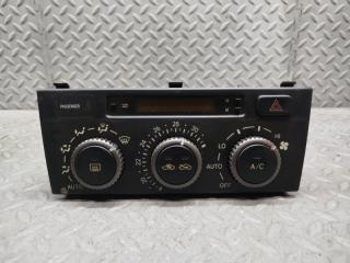 Климат-контроль TOYOTA ALTEZZA GXE10 1G-FE BEAMS 88650-53010 1 ракурс