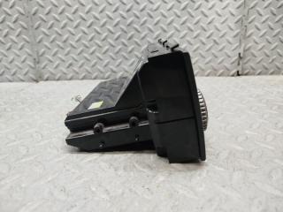 Климат-контроль TOYOTA ALTEZZA GXE10 1G-FE BEAMS 88650-53010 5 ракурс