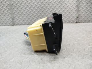 Климат-контроль MAZDA PREMACY CP8W FP 5 ракурс