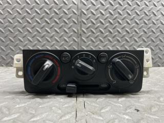 Климат-контроль MAZDA DEMIO DW3W B3 D267 61 190C 1 ракурс