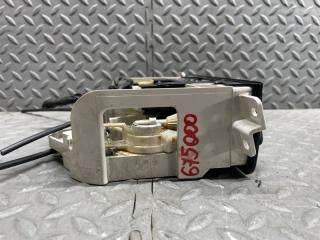 Климат-контроль MAZDA DEMIO DW3W B3 D267 61 190C 5 ракурс