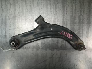 Рычаг правый передний NISSAN MARCH AK12 CR12DE 1 ракурс