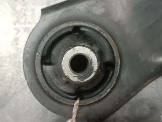 Рычаг правый передний NISSAN MARCH AK12 CR12DE 2 ракурс