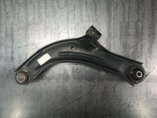 Рычаг правый передний NISSAN MARCH AK12 CR12DE 5 ракурс