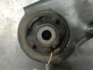 Рычаг правый передний NISSAN CUBE BZ11 CR14DE 2 ракурс