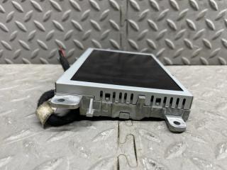 Монитор AUDI Q5 8R CDN 8F0919604 4 ракурс
