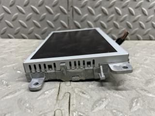 Монитор AUDI Q5 8R CDN 8F0919604 5 ракурс