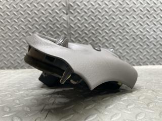 Климат-контроль TOYOTA PLATZ NCP16 2NZ-FE 758324-7021 4 ракурс
