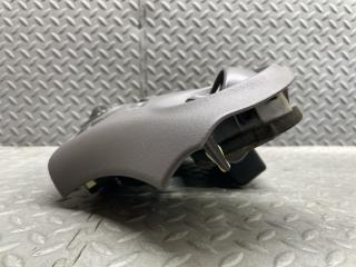Климат-контроль TOYOTA PLATZ NCP16 2NZ-FE 758324-7021 5 ракурс