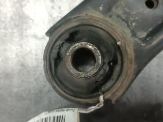 Рычаг правый передний TOYOTA BB QNC21 3SZ-VE 2 ракурс